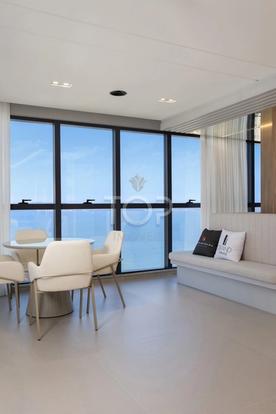 Apartamento no Centro de Itapema!: 33ª foto da galeria de imagens do imóvel
