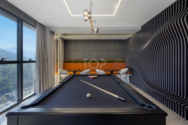 Apartamento no Centro de Itapema!: 38ª foto da galeria de imagens do imóvel