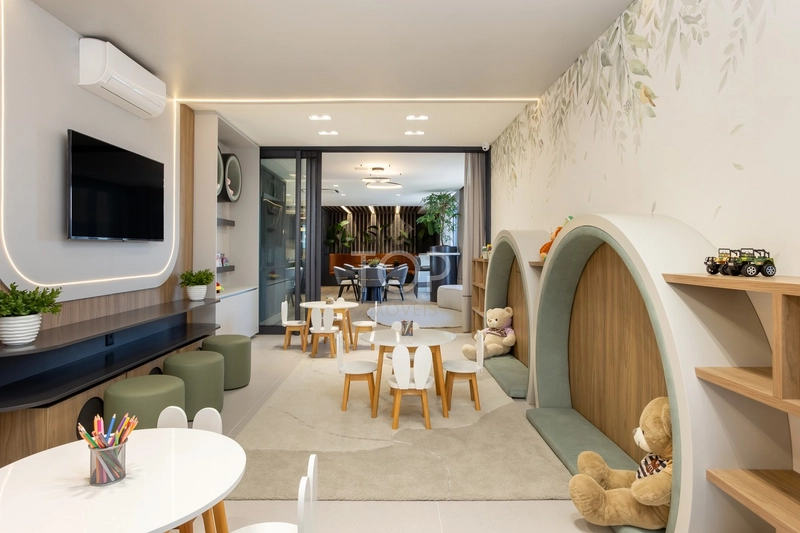 Apartamento no Centro de Itapema!: 21ª foto da galeria de imagens do imóvel
