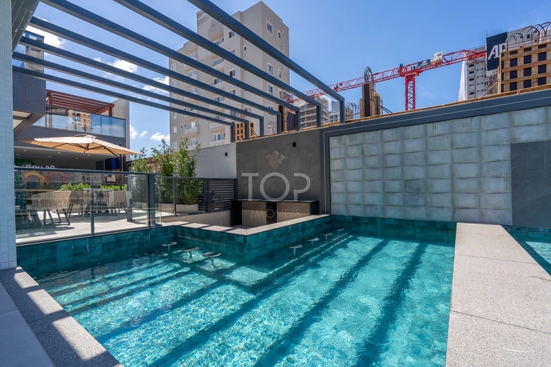 Apartamento no Centro de Itapema!: 60ª foto da galeria de imagens do imóvel