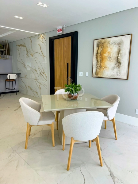 Apartamento no Centro de Itapema!: 25ª foto da galeria de imagens do imóvel