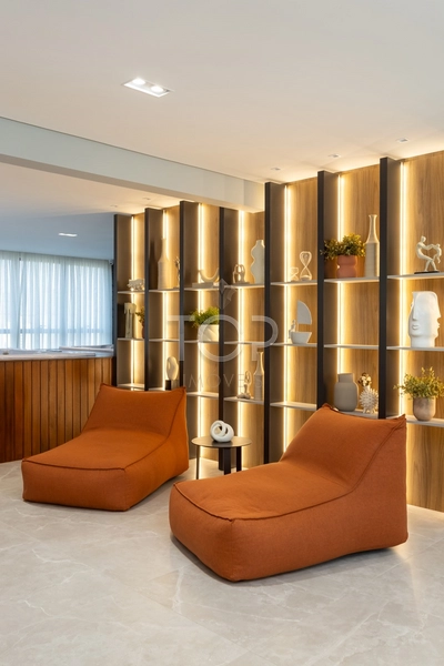 Apartamento no Centro de Itapema!: 36ª foto da galeria de imagens do imóvel
