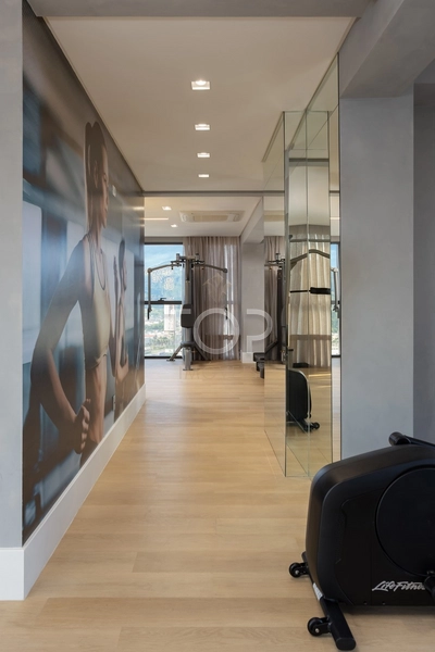 Apartamento no Centro de Itapema!: 37ª foto da galeria de imagens do imóvel