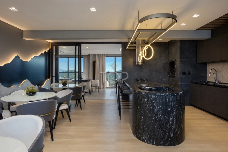 Apartamento no Centro de Itapema!: 42ª foto da galeria de imagens do imóvel