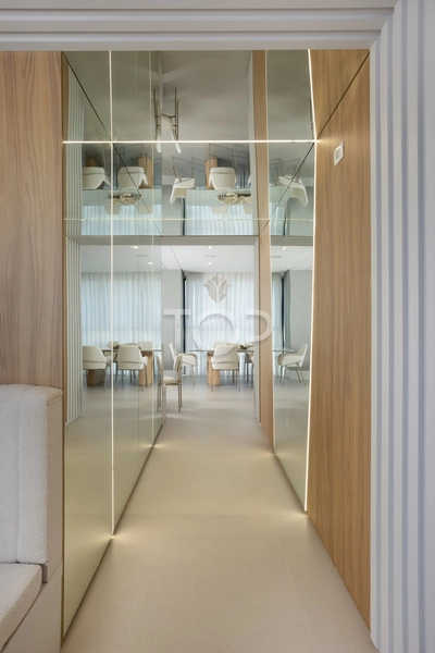 Apartamento no Centro de Itapema!: 63ª foto da galeria de imagens do imóvel