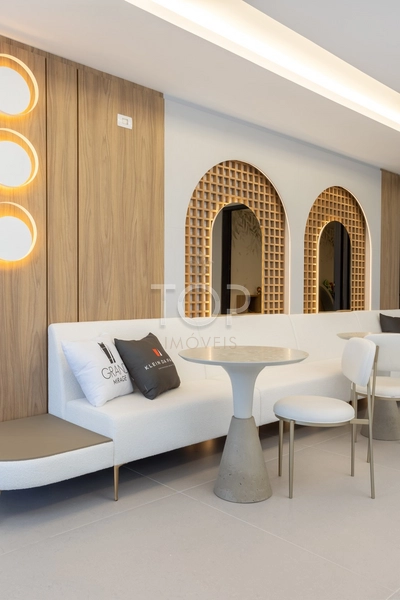 Apartamento no Centro de Itapema!: 44ª foto da galeria de imagens do imóvel