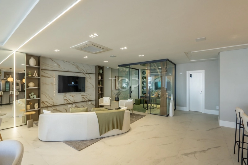 Apartamento no Centro de Itapema!: 65ª foto da galeria de imagens do imóvel