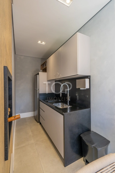 Apartamento no Centro de Itapema!: 20ª foto da galeria de imagens do imóvel