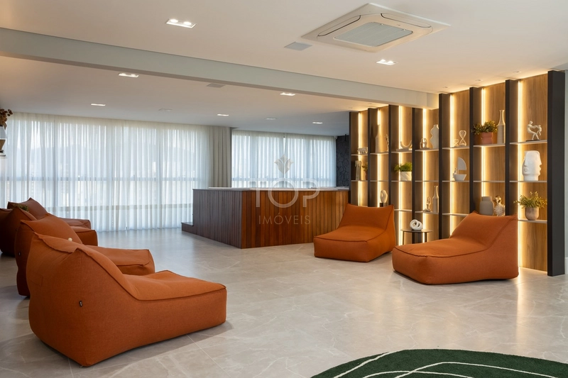 Apartamento no Centro de Itapema!: 52ª foto da galeria de imagens do imóvel