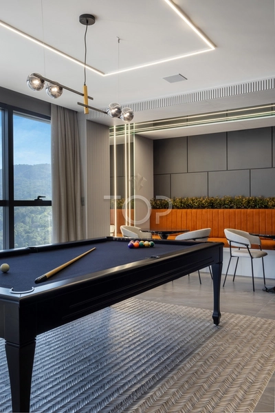 Apartamento no Centro de Itapema!: 66ª foto da galeria de imagens do imóvel