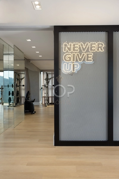 Apartamento no Centro de Itapema!: 22ª foto da galeria de imagens do imóvel