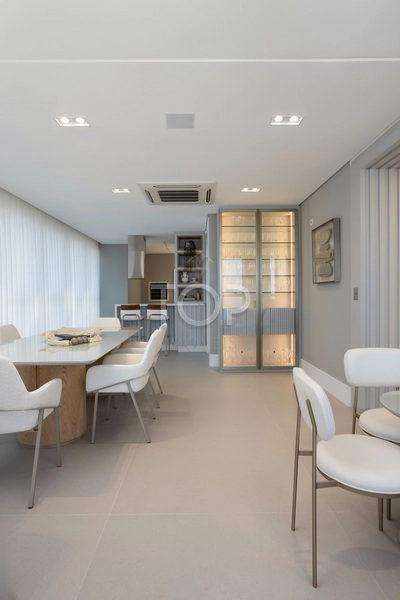 Apartamento no Centro de Itapema!: 11ª foto da galeria de imagens do imóvel