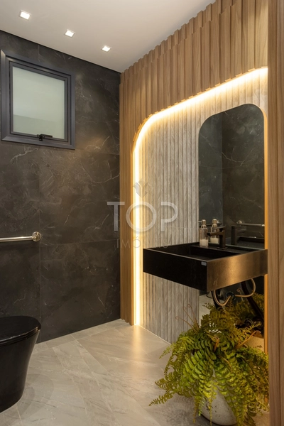 Apartamento no Centro de Itapema!: 5ª foto da galeria de imagens do imóvel