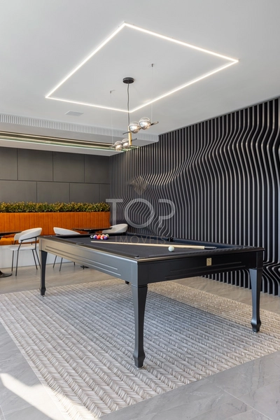 Apartamento no Centro de Itapema!: 16ª foto da galeria de imagens do imóvel