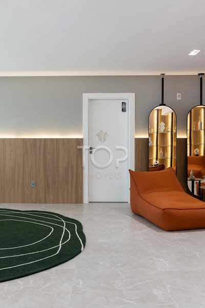 Apartamento no Centro de Itapema!: 12ª foto da galeria de imagens do imóvel