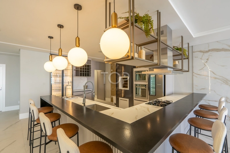Apartamento no Centro de Itapema!: 40ª foto da galeria de imagens do imóvel