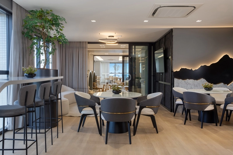 Apartamento no Centro de Itapema!: 67ª foto da galeria de imagens do imóvel