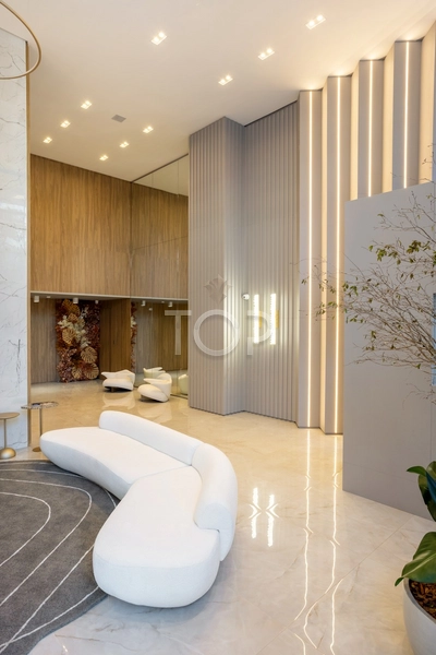Apartamento no Centro de Itapema!: 14ª foto da galeria de imagens do imóvel