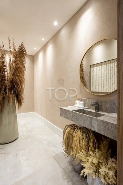Apartamento no Centro de Itapema!: 28ª foto da galeria de imagens do imóvel