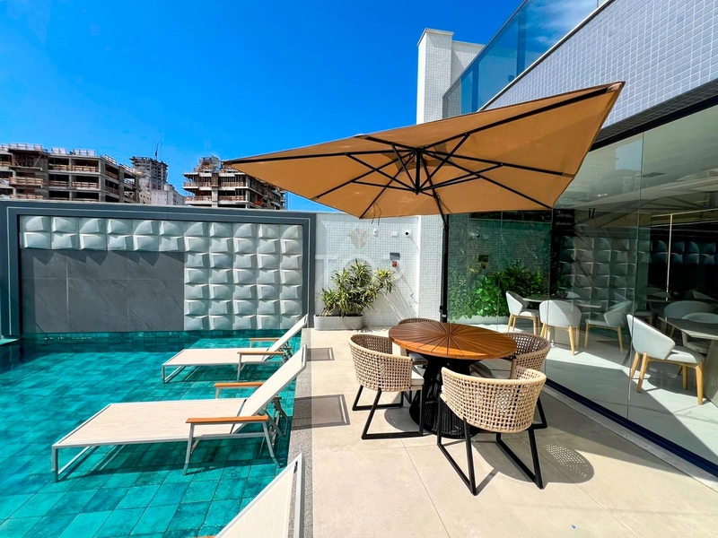 Apartamento no Centro de Itapema!: 68ª foto da galeria de imagens do imóvel