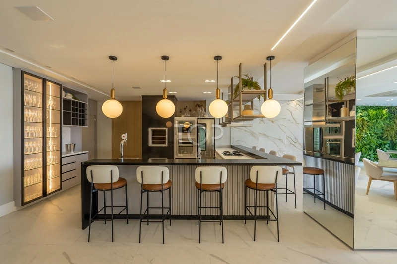 Apartamento no Centro de Itapema!: 51ª foto da galeria de imagens do imóvel