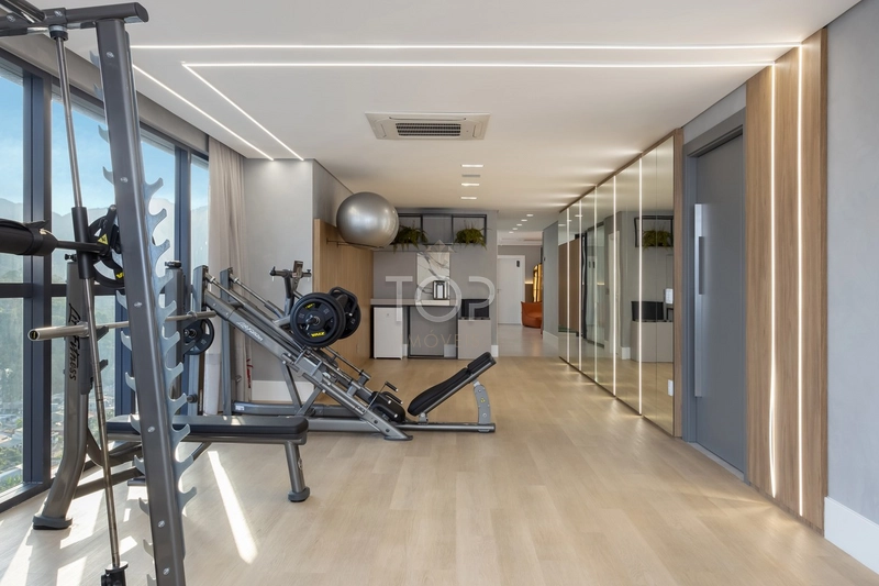 Apartamento no Centro de Itapema!: 35ª foto da galeria de imagens do imóvel
