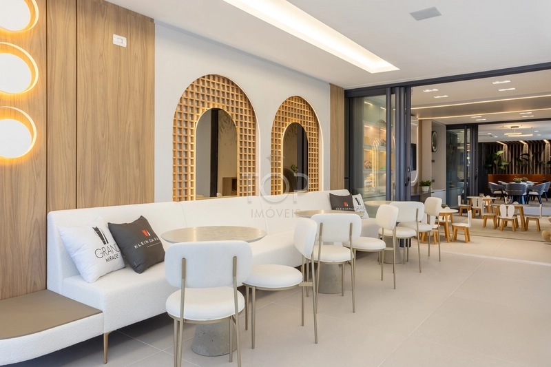 Apartamento no Centro de Itapema!: 2ª foto da galeria de imagens do imóvel