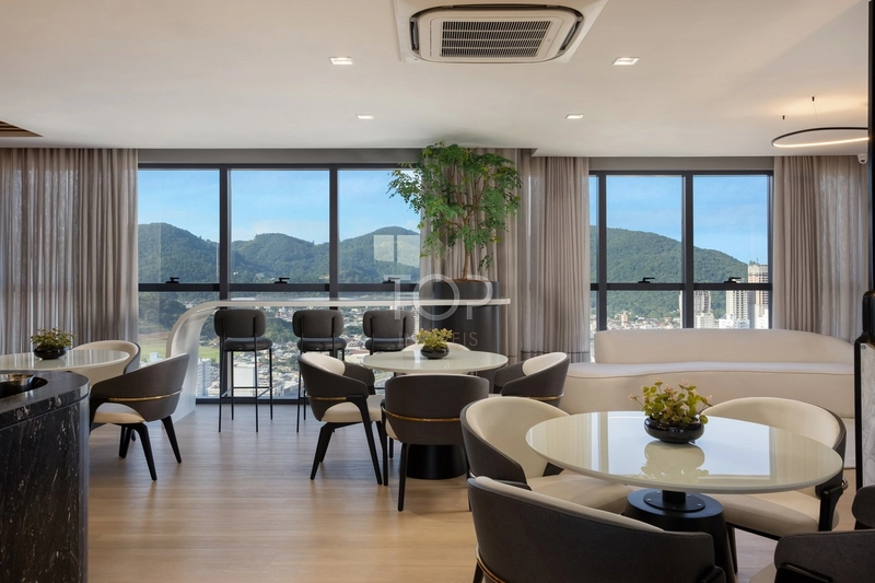 Apartamento no Centro de Itapema!: 53ª foto da galeria de imagens do imóvel