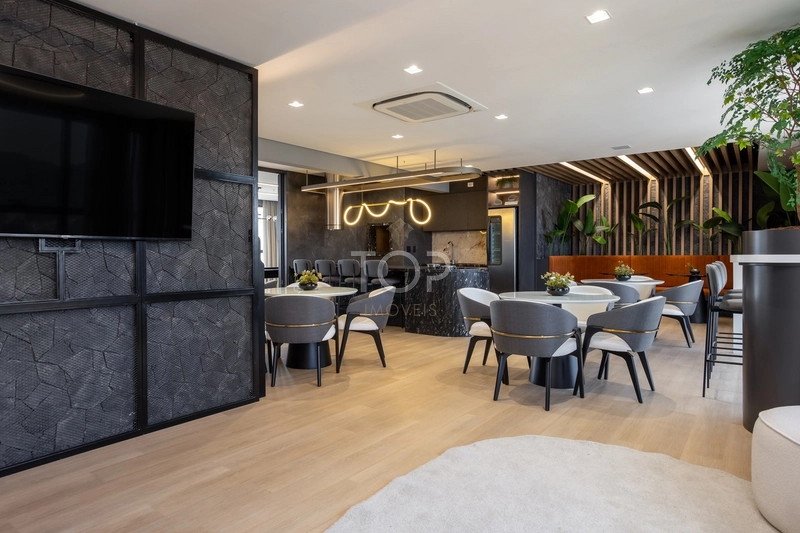 Apartamento no Centro de Itapema!: 23ª foto da galeria de imagens do imóvel
