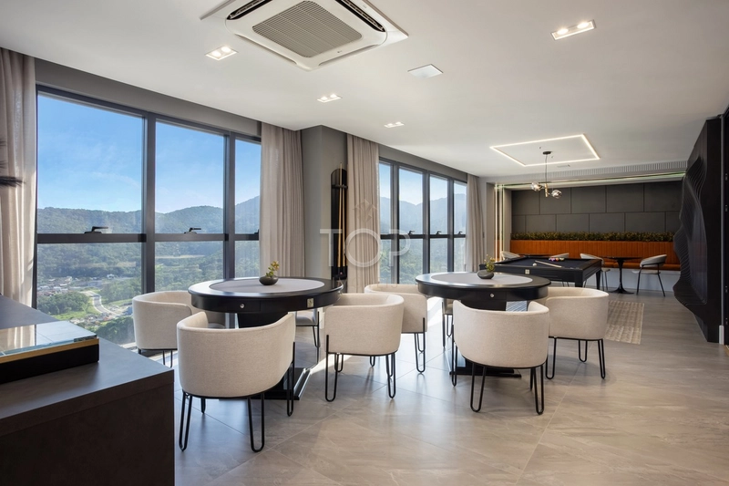 Apartamento no Centro de Itapema!: 58ª foto da galeria de imagens do imóvel