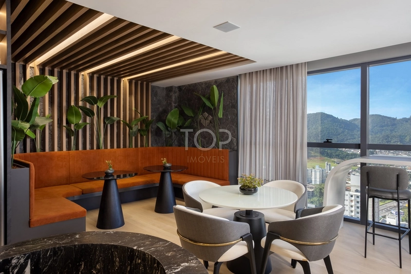 Apartamento no Centro de Itapema!: 18ª foto da galeria de imagens do imóvel