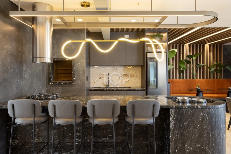 Apartamento no Centro de Itapema!: 34ª foto da galeria de imagens do imóvel