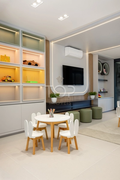 Apartamento no Centro de Itapema!: 43ª foto da galeria de imagens do imóvel