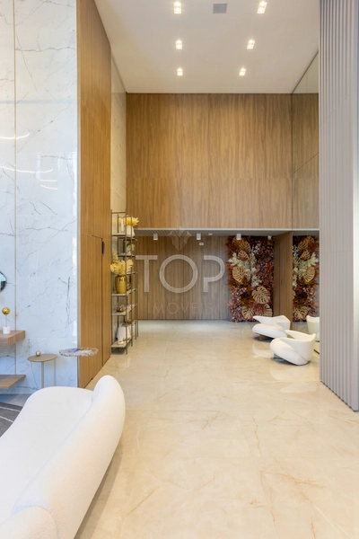 Apartamento no Centro de Itapema!: 64ª foto da galeria de imagens do imóvel