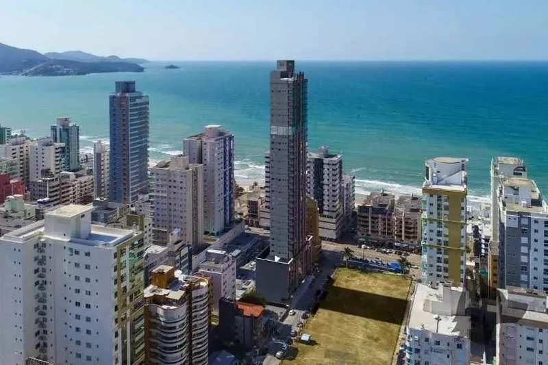 PRÉ LANÇAMENTO NA MELHOR LOCALIZAÇÃO DE ITAPEMA!: 26ª foto da galeria de imagens do imóvel