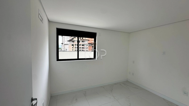 PRONTO PARA MORAR EM PORTO BELO: 11ª foto da galeria de imagens do imóvel