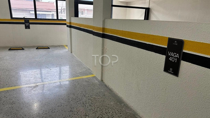 PRONTO PARA MORAR EM PORTO BELO: 9ª foto da galeria de imagens do imóvel
