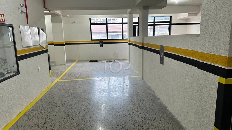 PRONTO PARA MORAR EM PORTO BELO: 10ª foto da galeria de imagens do imóvel