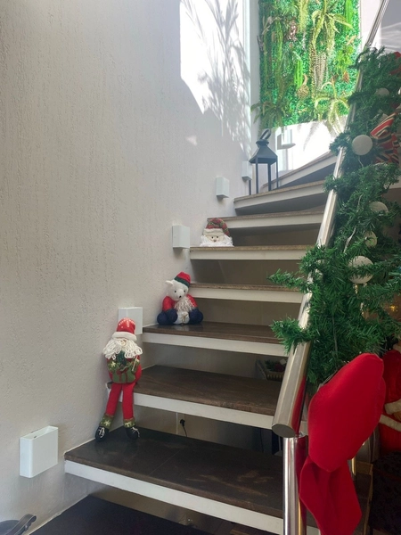 COBERTURA DUPLEX EM BOMBINHAS: 11ª foto da galeria de imagens do imóvel