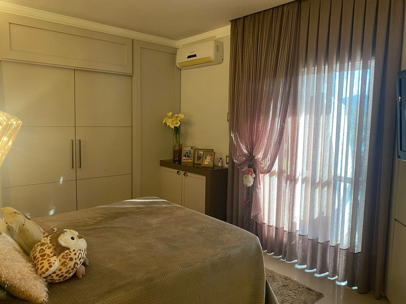 COBERTURA DUPLEX EM BOMBINHAS: 5ª foto da galeria de imagens do imóvel