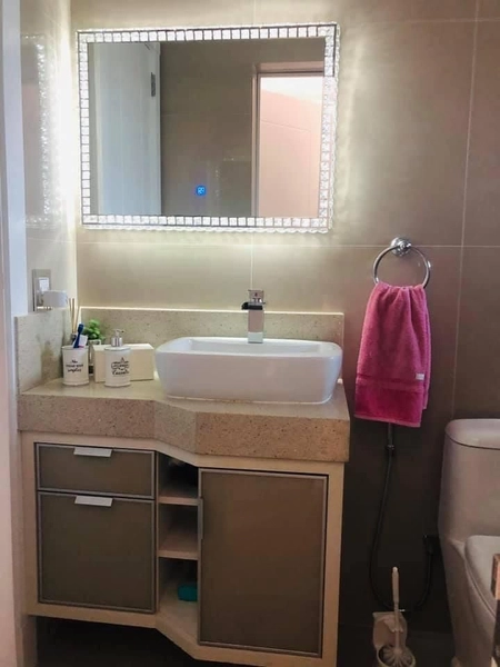 COBERTURA DUPLEX EM BOMBINHAS: 17ª foto da galeria de imagens do imóvel