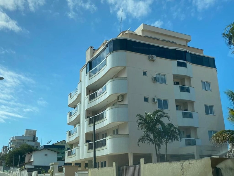 COBERTURA DUPLEX EM BOMBINHAS: 21ª foto da galeria de imagens do imóvel
