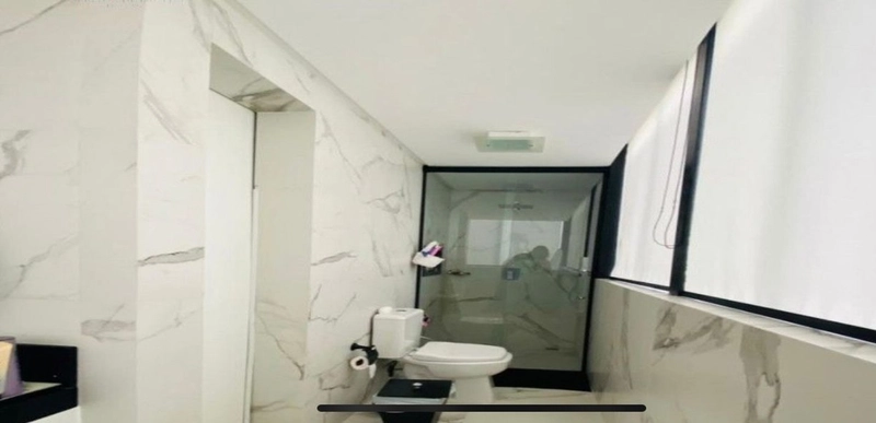 COBERTURA DUPLEX EM BOMBINHAS: 2ª foto da galeria de imagens do imóvel