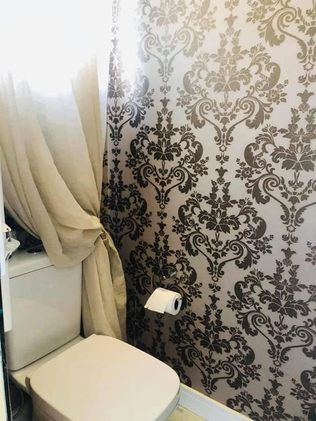 COBERTURA DUPLEX EM BOMBINHAS: 1ª foto da galeria de imagens do imóvel