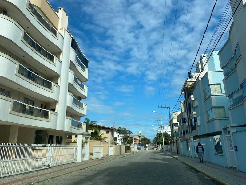 COBERTURA DUPLEX EM BOMBINHAS: 16ª foto da galeria de imagens do imóvel