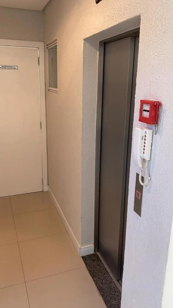 COBERTURA DUPLEX EM BOMBINHAS: 15ª foto da galeria de imagens do imóvel