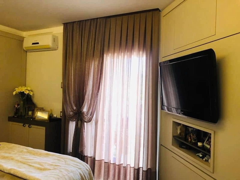 COBERTURA DUPLEX EM BOMBINHAS: 23ª foto da galeria de imagens do imóvel