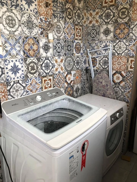 COBERTURA DUPLEX EM BOMBINHAS: 19ª foto da galeria de imagens do imóvel