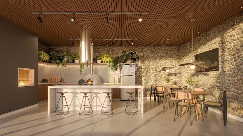 LANÇAMENTO EM PORTO BELO: 2ª foto da galeria de imagens do imóvel