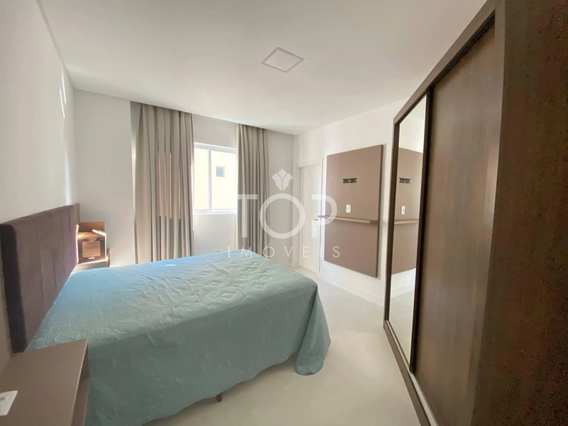 APARTAMENTO COM ÓTIMA LOCALIZAÇÃO EM MEIA PRAIA.: 17ª foto da galeria de imagens do imóvel